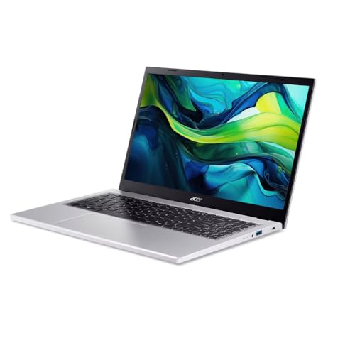 16GB RAM