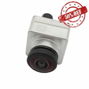 JPLA19H422AB Surround View 360 Camera for 2017–2020 Land R-over Discovery 5                                                          360° Surround Backup Assist Camera for 2017–2022 Land R-over Range Rover Velar L560