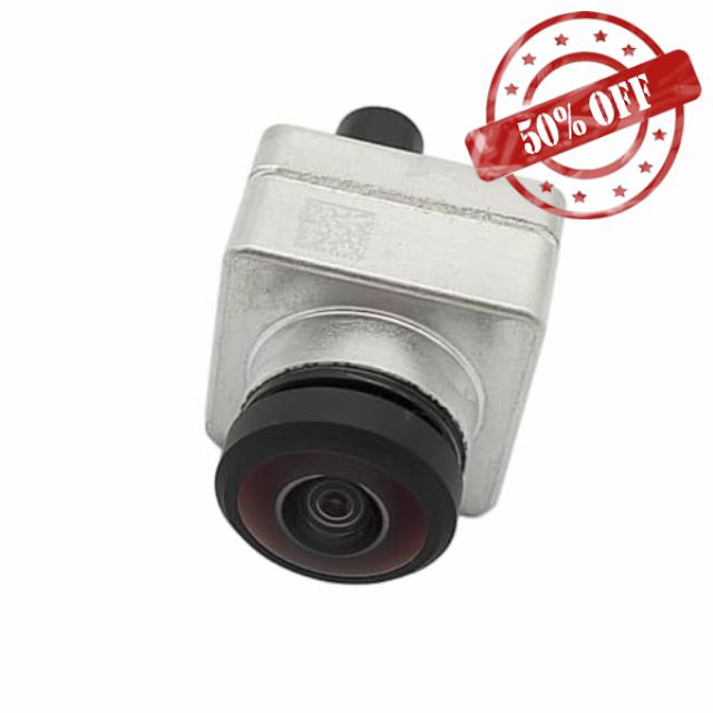 JPLA19H422AB Surround View 360 Camera for 2017–2020 Land R-over Discovery 5                                                          360° Surround Backup Assist Camera for 2017–2022 Land R-over Range Rover Velar L560