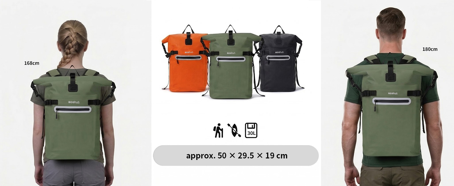 aplus content image