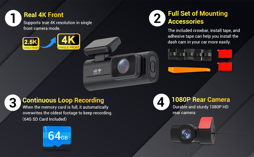 aplus content image