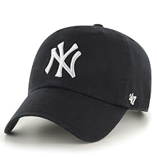 '47 Brand New York Yankees
