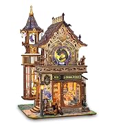 aplus content image