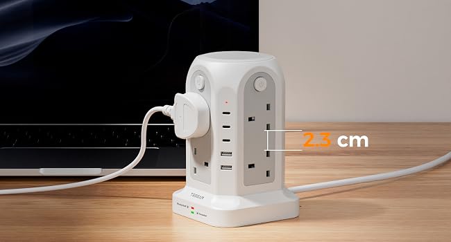 aplus content image