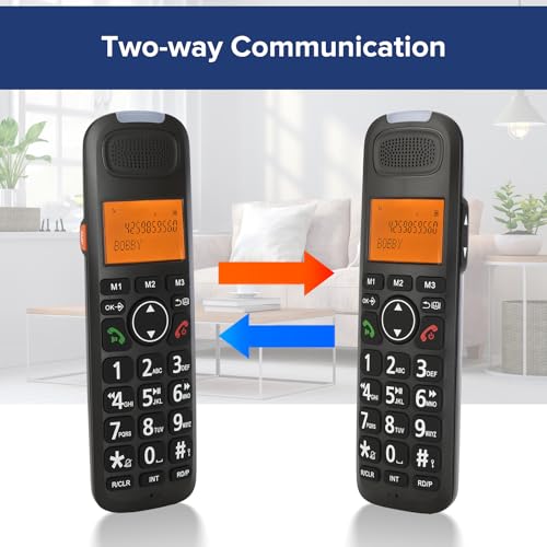 Speakerphone