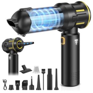 Mini Small Lightweight Portable