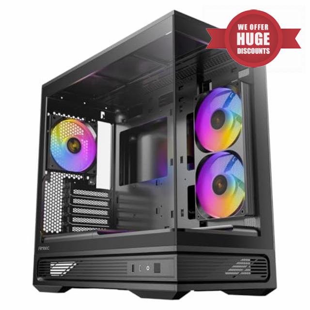 Antec C2M ARGB