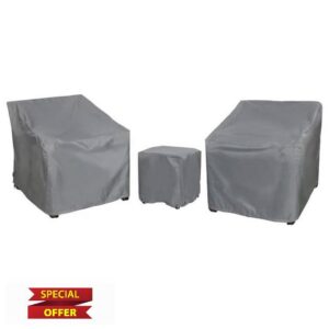 Garden Chair Covers