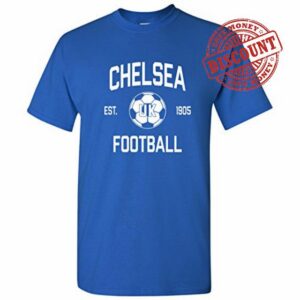 World Classic Soccer Football Arch Cup T Shi