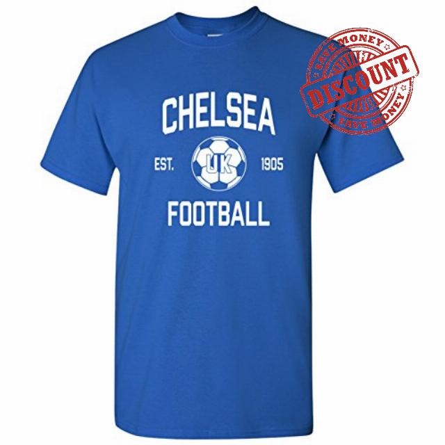 World Classic Soccer Football Arch Cup T Shi