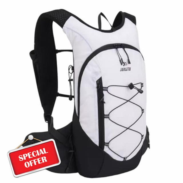 15L Ultra Lightweight Backpack