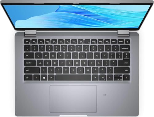 512 GB SSD