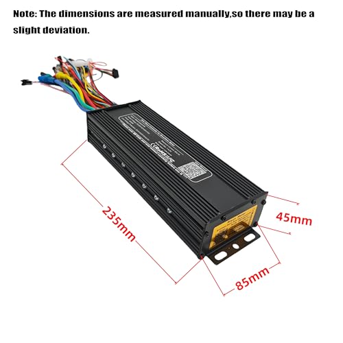 29" Compatibility