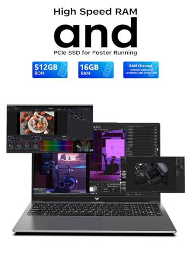 USB3.2