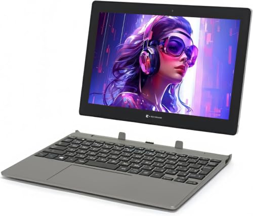 Intel Celeron N4020