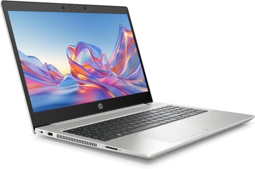 Intel Core i5-10210U