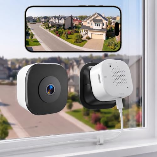 Anti-Glare & Anti-Reflection Design