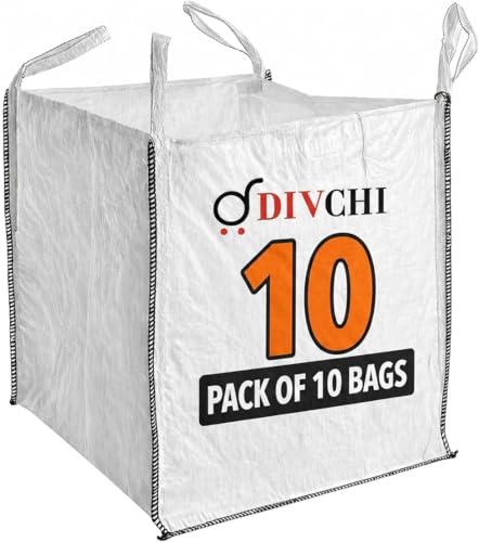 Pack of 1