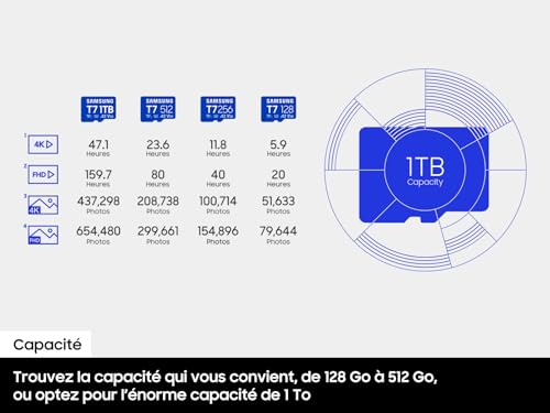 MB-MB256T/WW