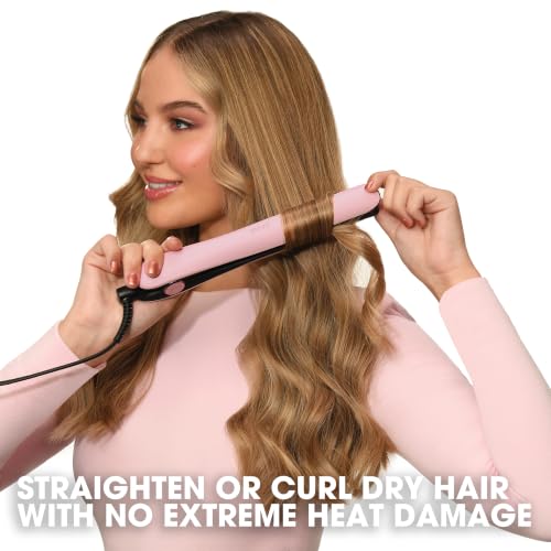 Breast Cancer Edition