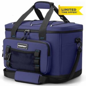 Hulongo Cool Bag