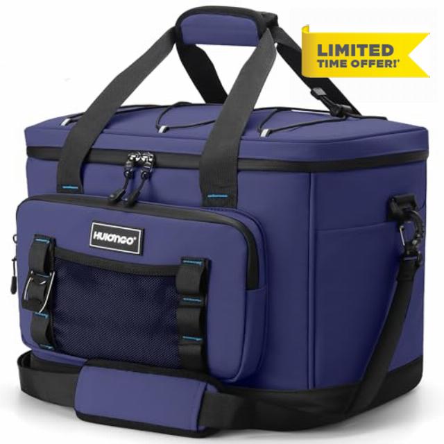 Hulongo Cool Bag