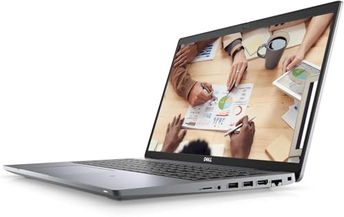Nvidia Quadro T600