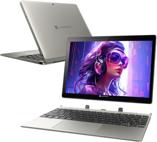 64GB SSD