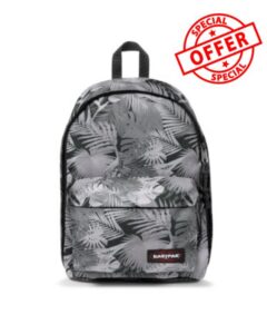 Eastpak OUT OF OFFICE Backpack