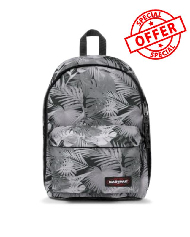 Eastpak OUT OF OFFICE Backpack