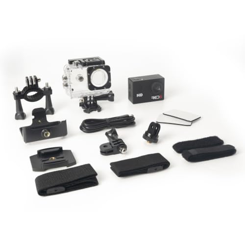 70 Degree Wide Angle Lens
