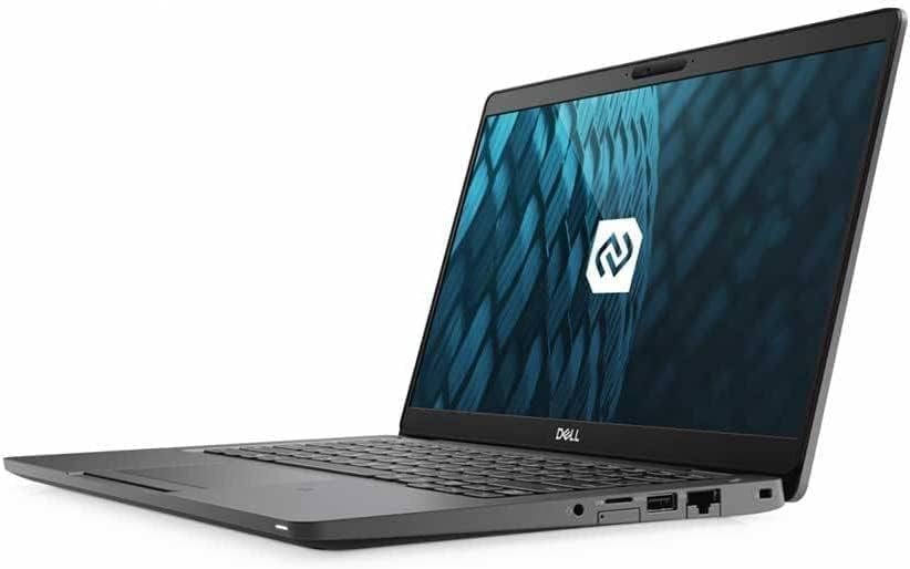 Intel Core i5-8365U