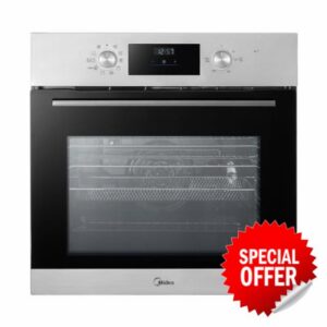 Midea 70L