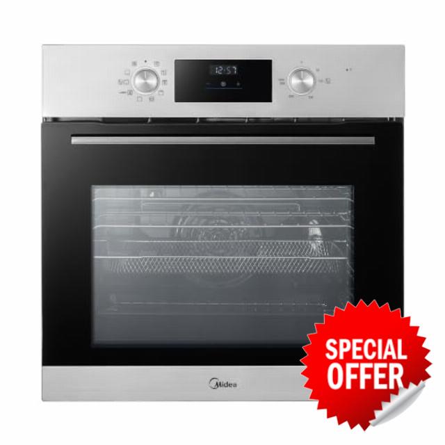 Midea 70L