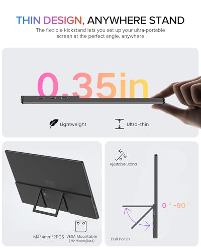 16:9 Ratio