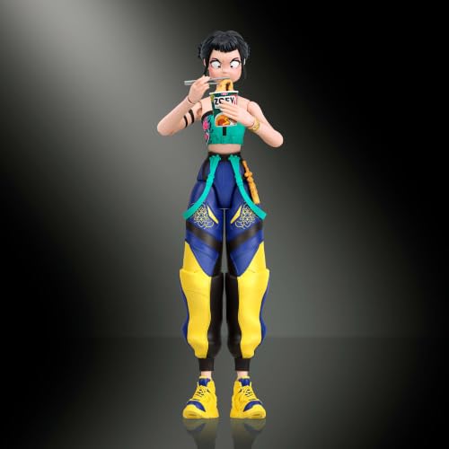 Themed Accessories