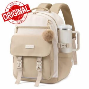 LOVEVOOK School Bags for Teen Girls