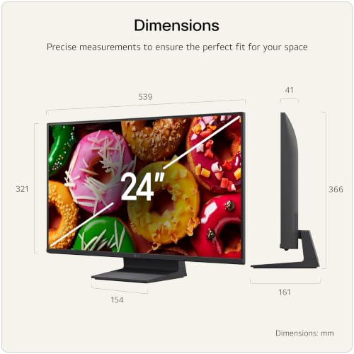 120Hz