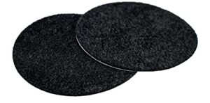 5mm Rubber