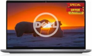 Dell Latitude 7420 Business Laptop