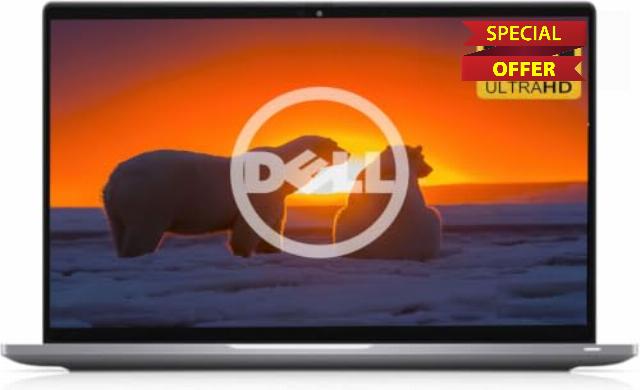 Dell Latitude 7420 Business Laptop