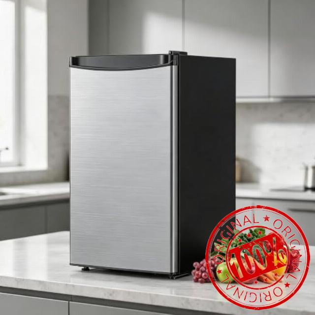 45L Under-Counter Mini Fridge