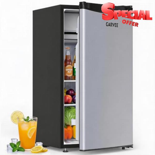 Under Counter Fridge