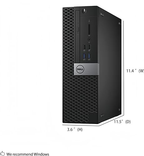 256GB SSD