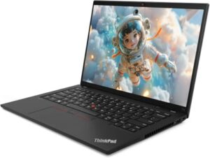 Lenovo Thinkpad T14 i7 Laptop i7-10th PC Computer Win11 Pro(Renewed)                                                          16GB RAM