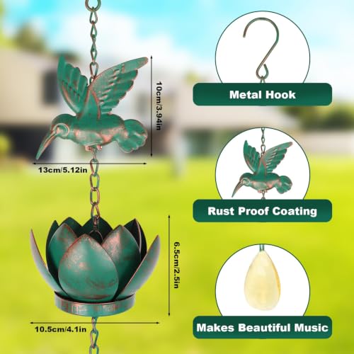 Lotus Cup