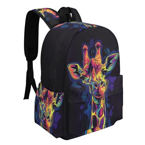 Lightweight Durable for Outdoor Travel Holiday Gif
