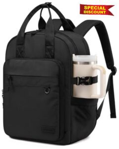 LOVEVOOK Backpack Womens