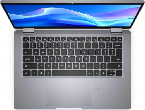 256 GB SSD