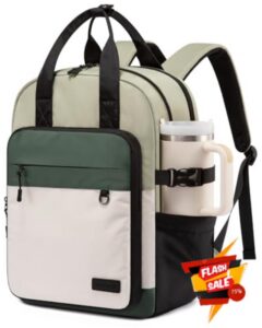 LOVEVOOK Backpack Womens